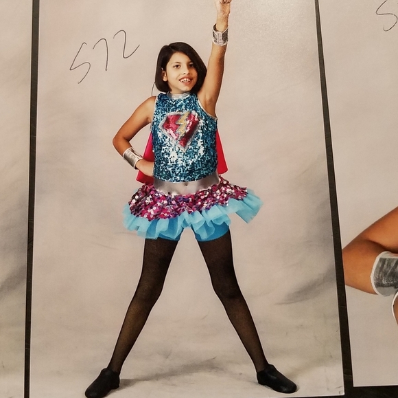 Meet Kaydence! Pregnant?  What's your CMV status? - Picture 11 of 11